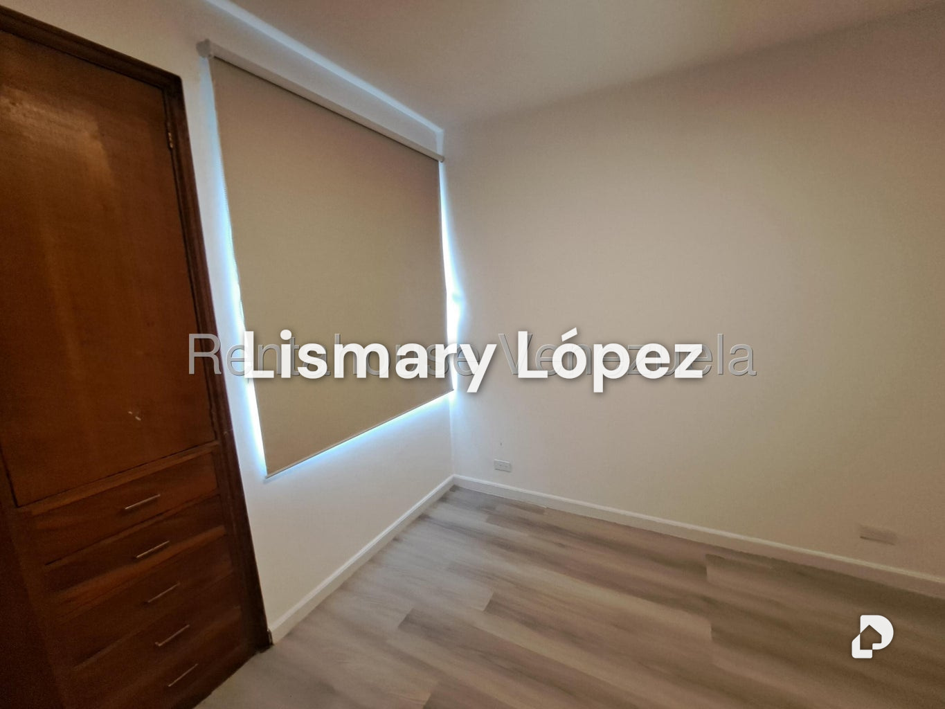 Apartamento en Llano Verde, Caracas – 21