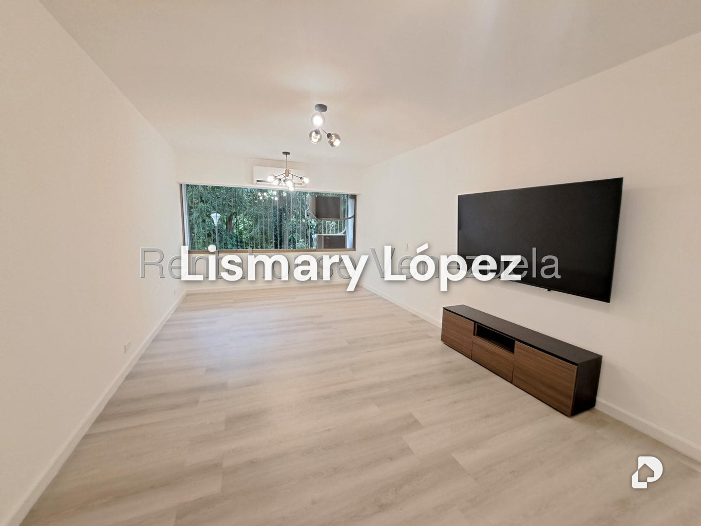 Apartamento en Llano Verde, Caracas – 5