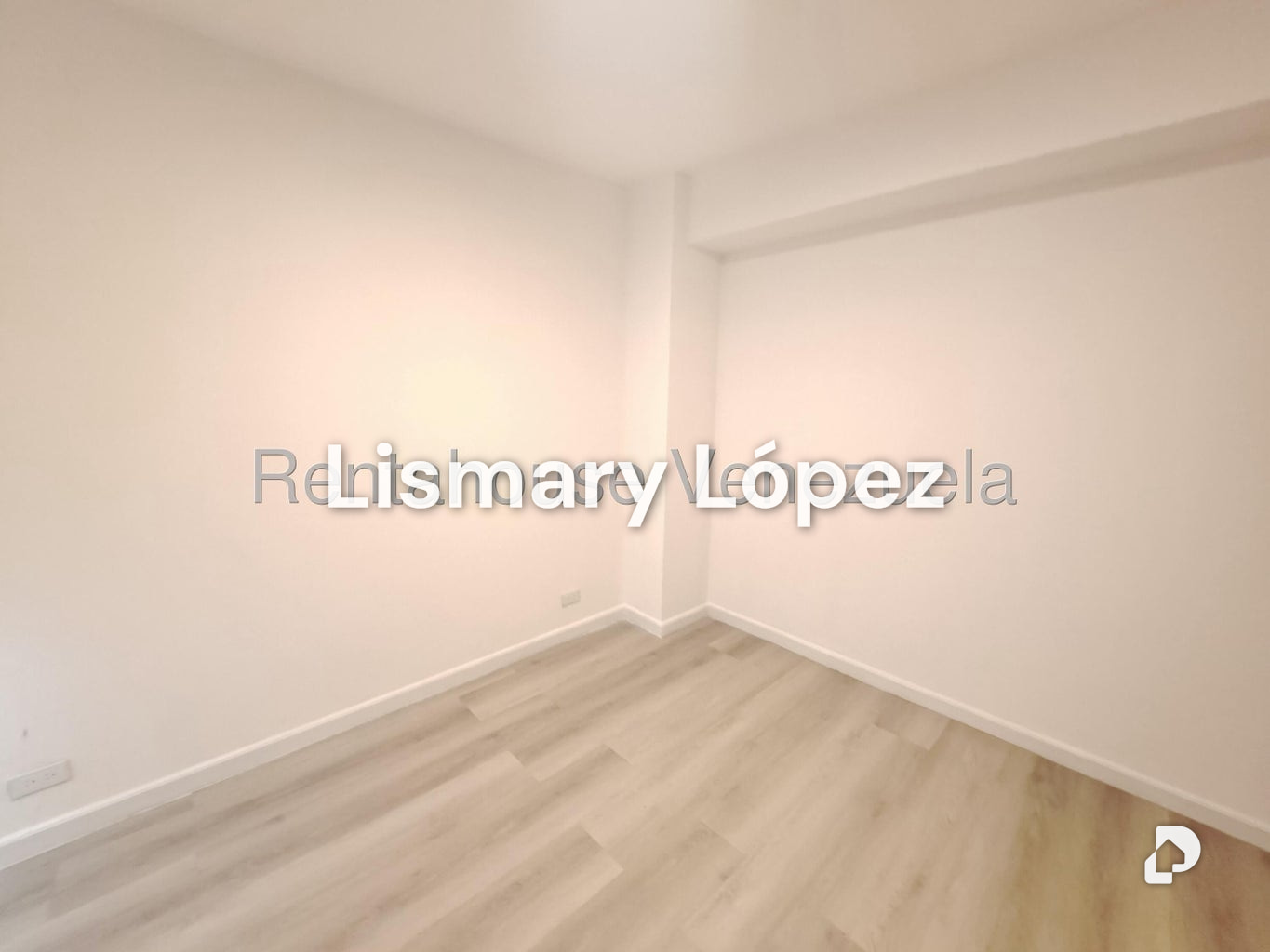 Apartamento en Llano Verde, Caracas – 20