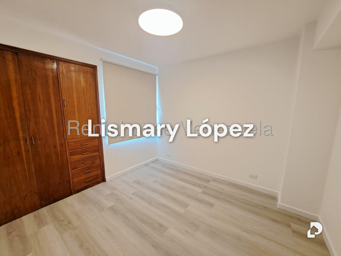 Apartamento en Llano Verde, Caracas – 19