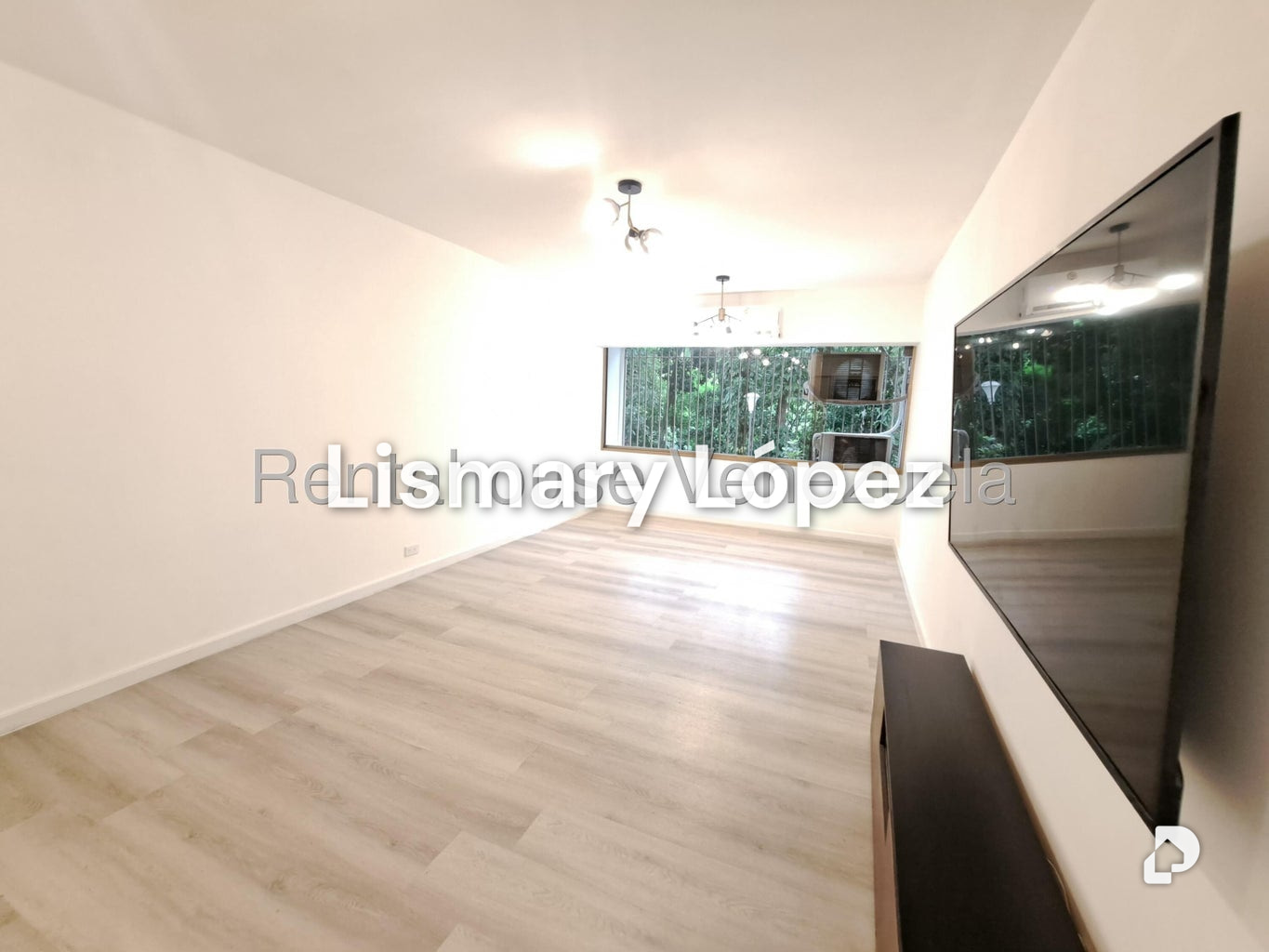 Apartamento en Llano Verde, Caracas – 3