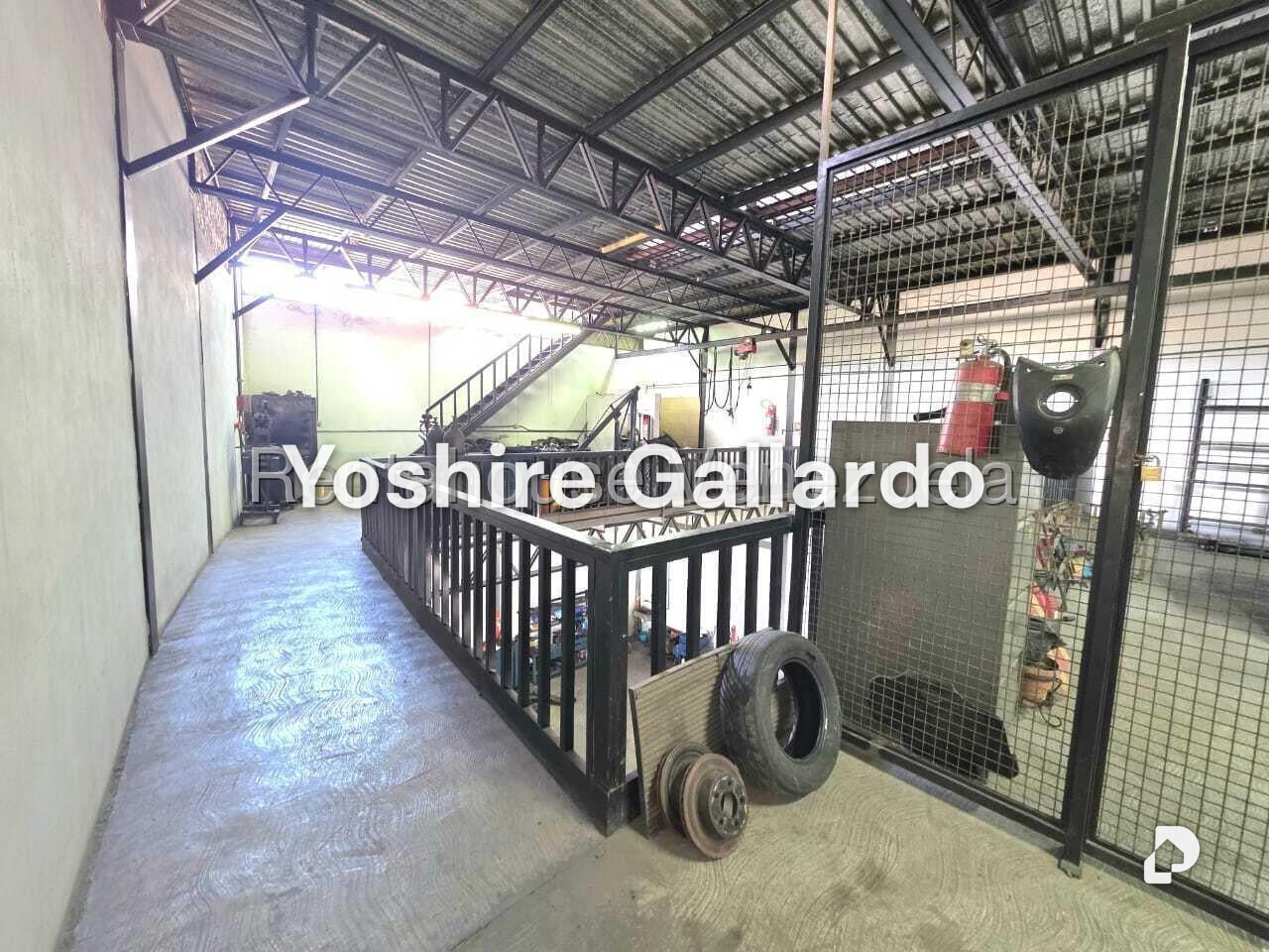 Local comercial en Prado de María, Caracas – 6