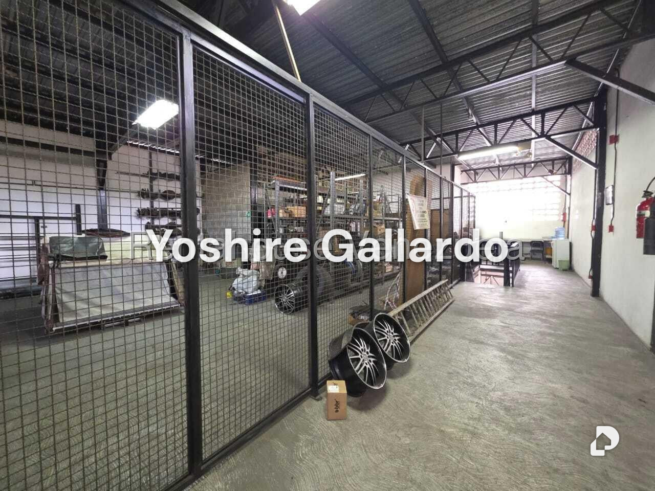 Local comercial en Prado de María, Caracas – 5