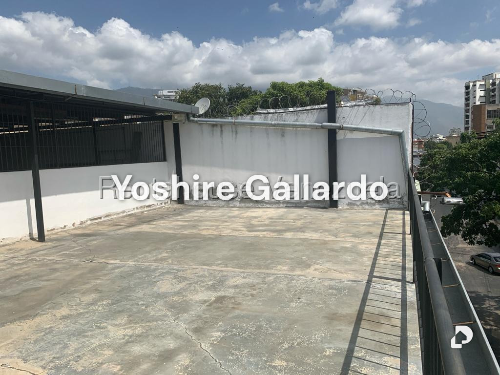 Local comercial en Prado de María, Caracas – 15
