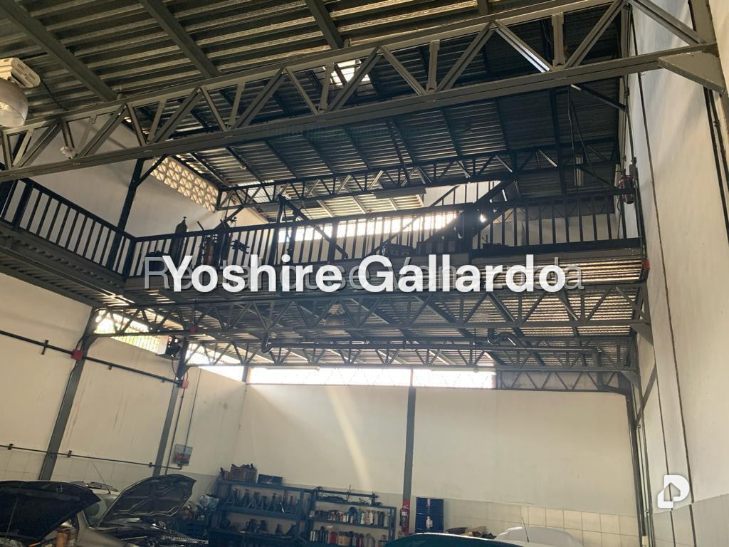 Local comercial en Prado de María, Caracas – 7