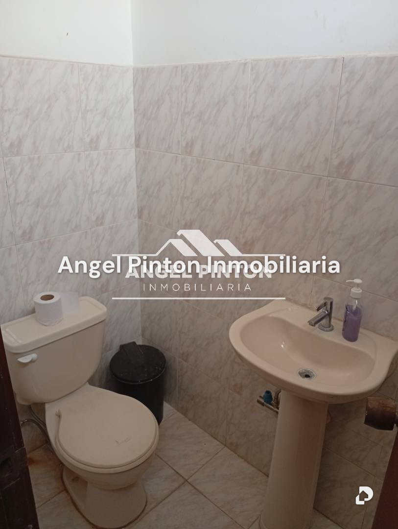 Oficina en Santa Rita, Maracaibo – 3