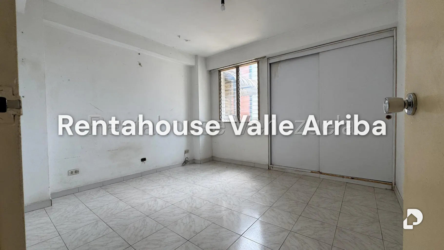 Apartamento en Chacao, Caracas – 15