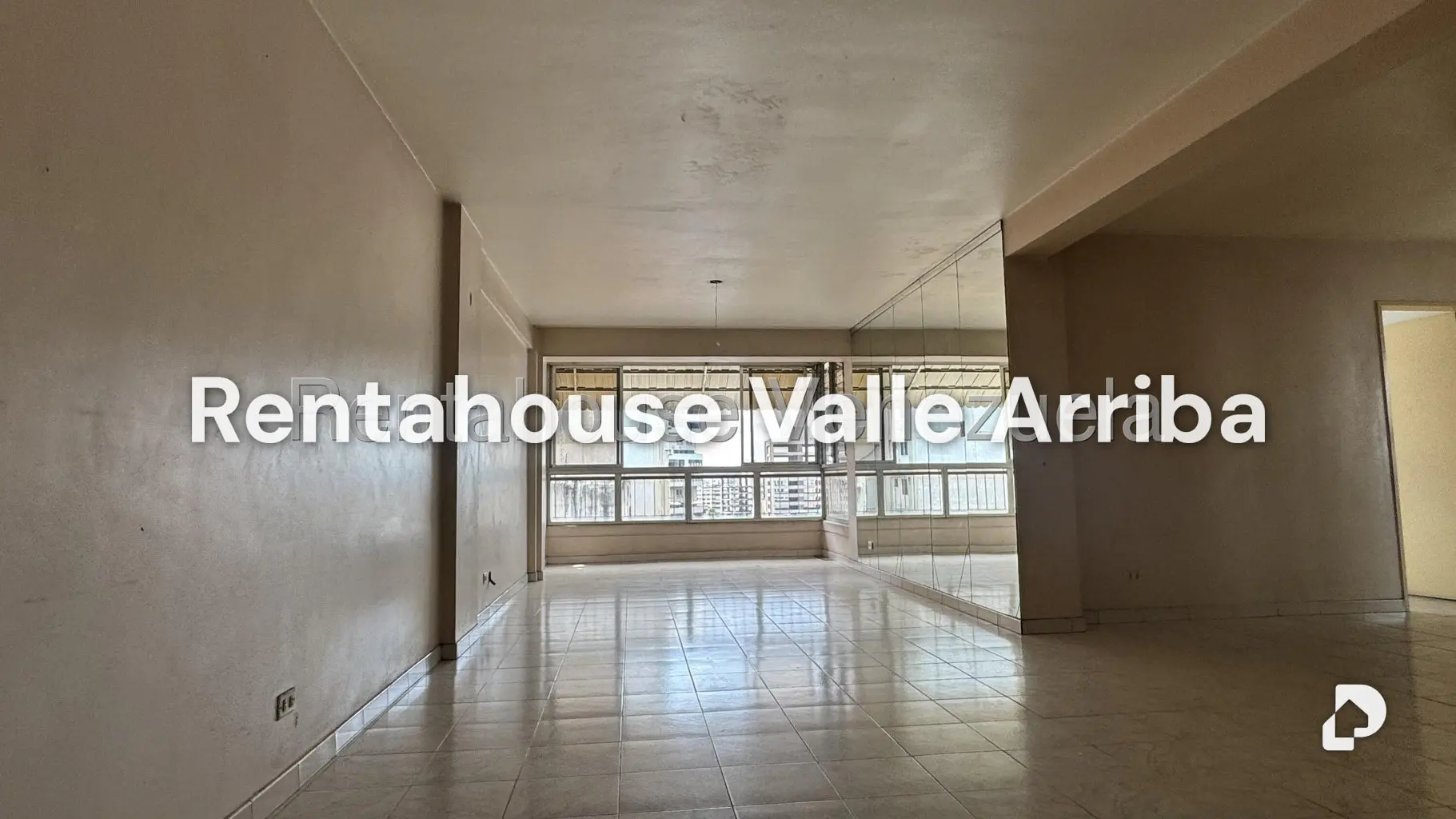 Apartamento en Chacao, Caracas – 7