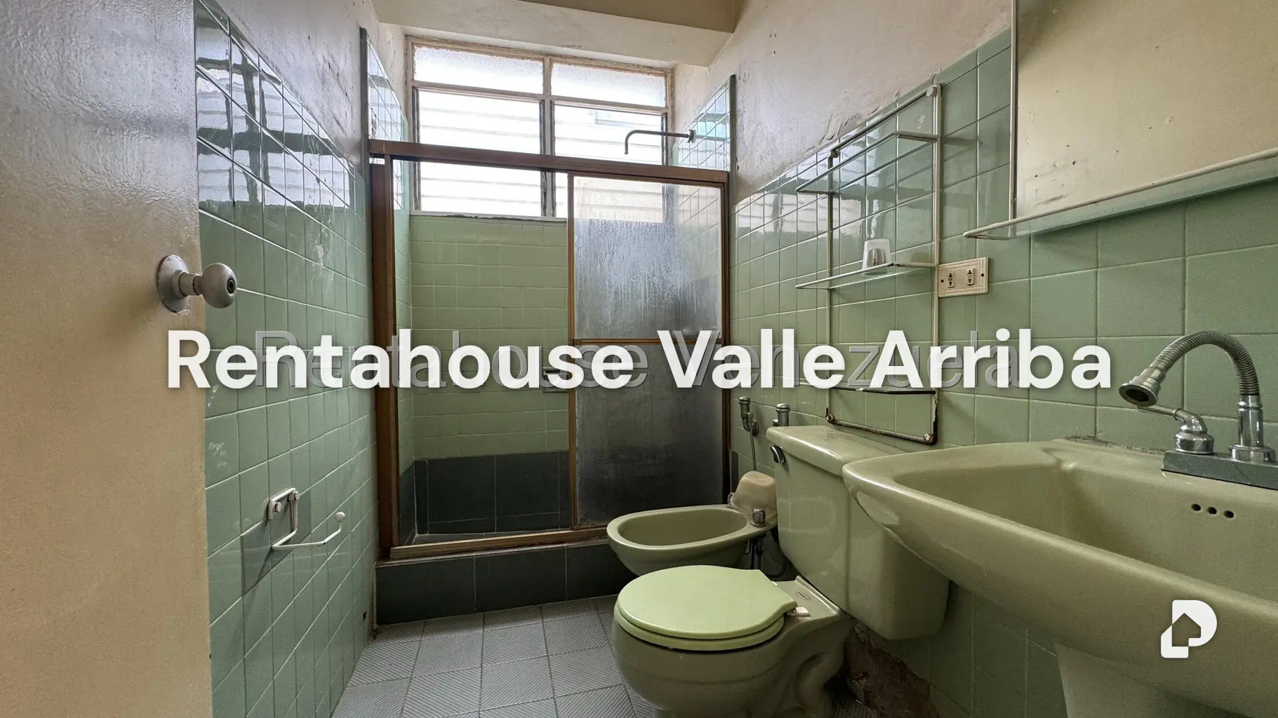 Apartamento en Chacao, Caracas – 13