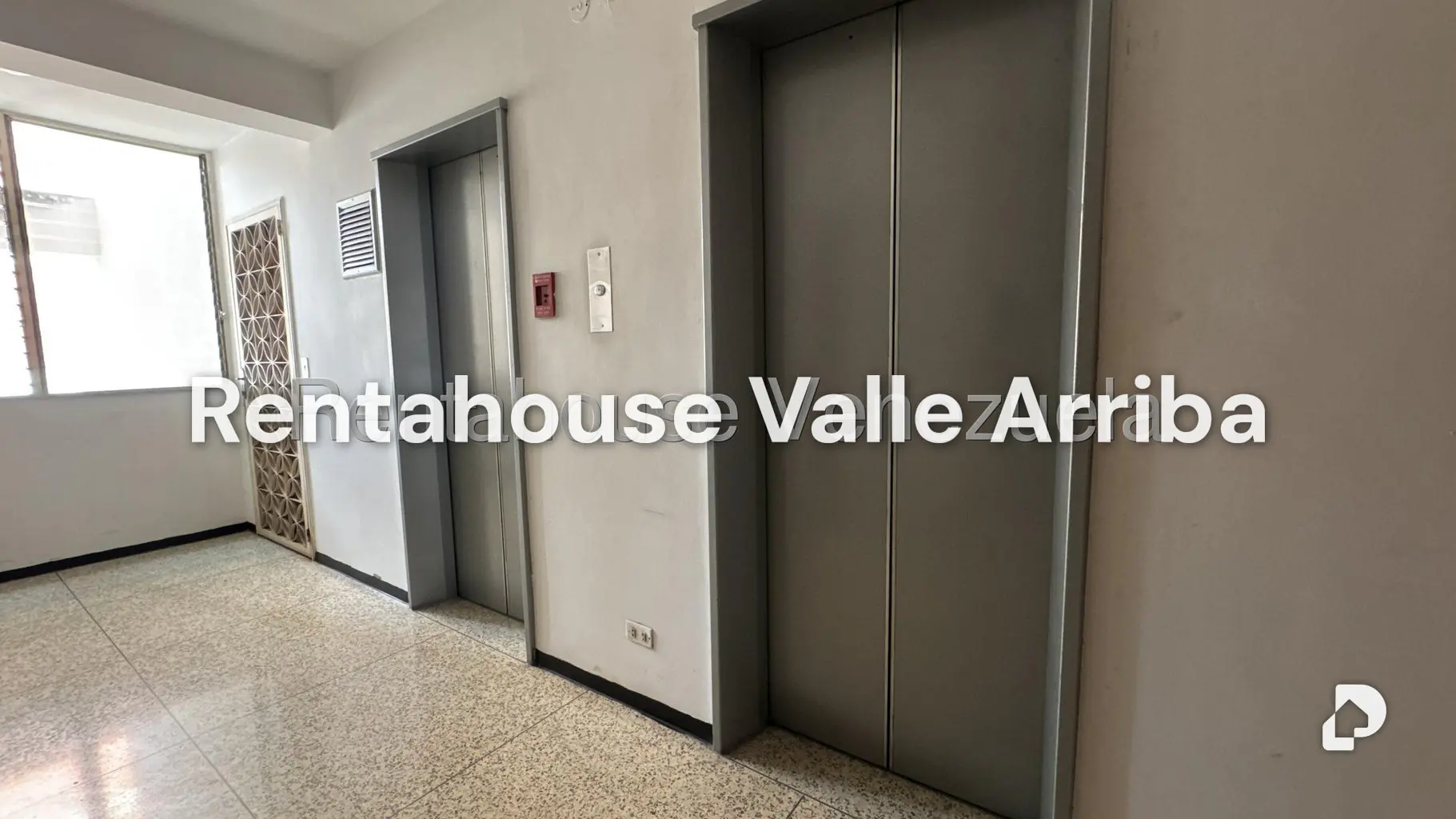 Apartamento en Chacao, Caracas – 17