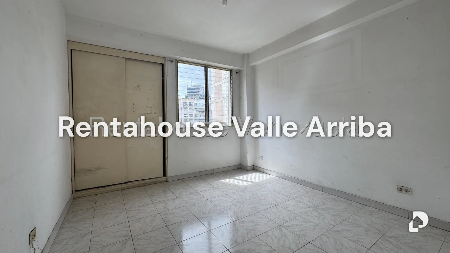 Apartamento en Chacao, Caracas – 14