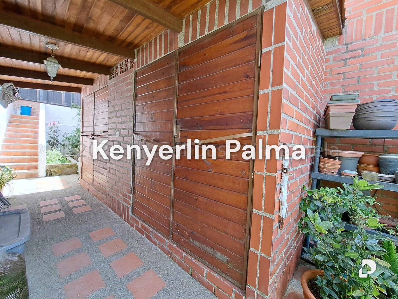 Casa en Alto Hatillo, Caracas – 30