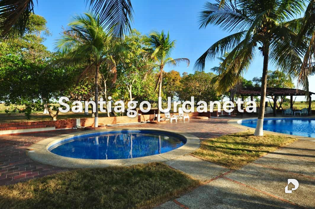 Finca en Achaguas – 6