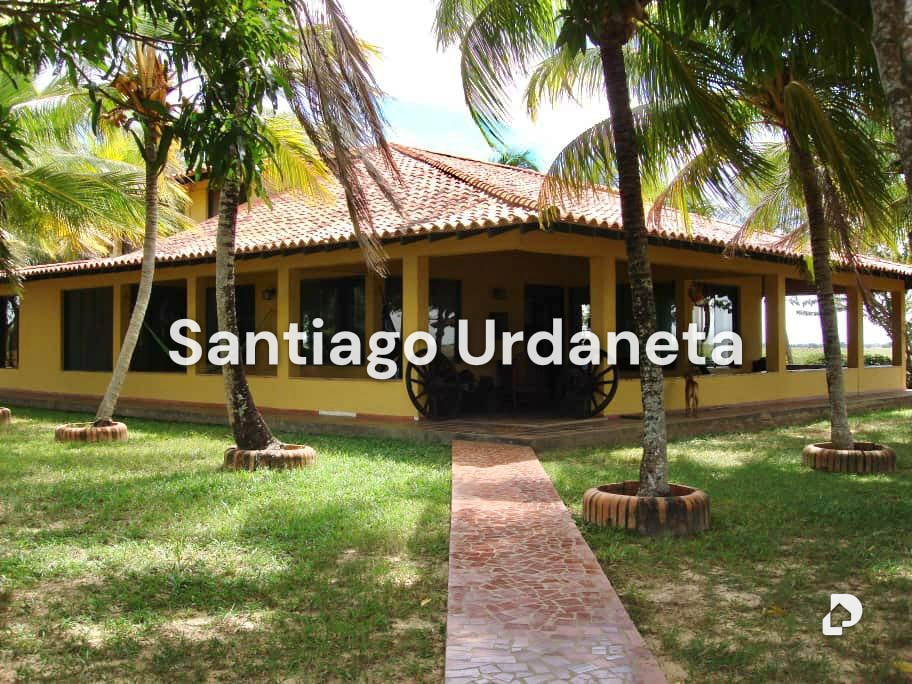 Finca en Achaguas – 12