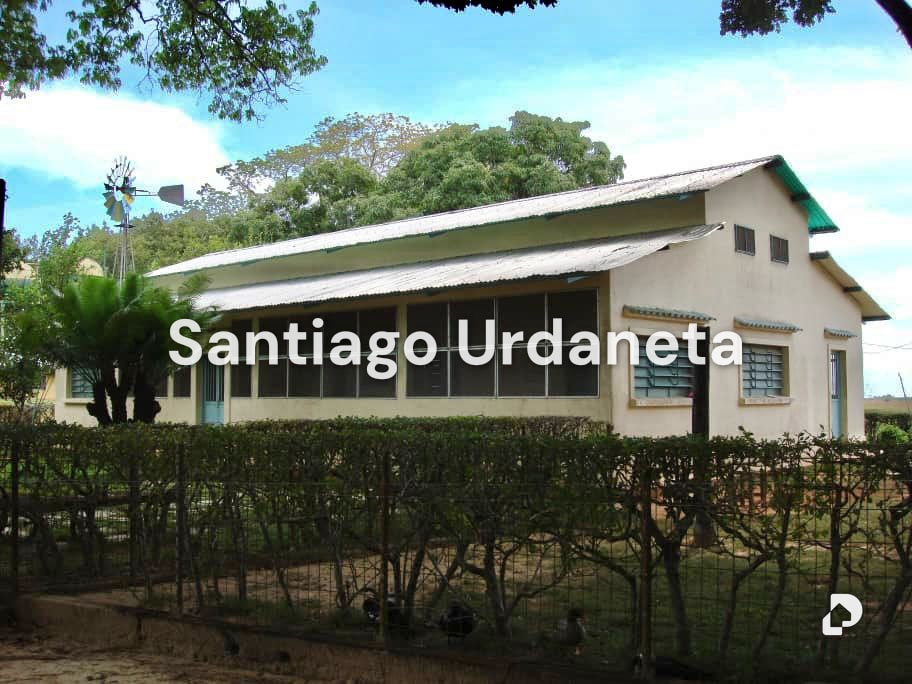 Finca en Achaguas – 10