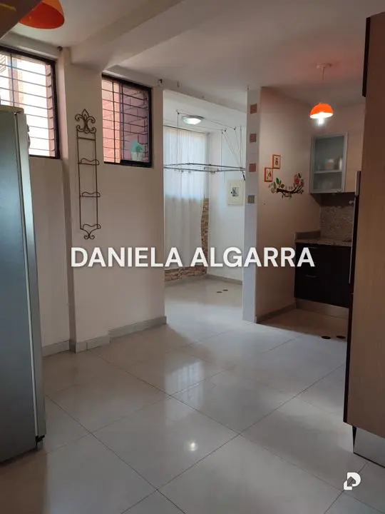 Apartamento en Aguasal, Guacara – 7