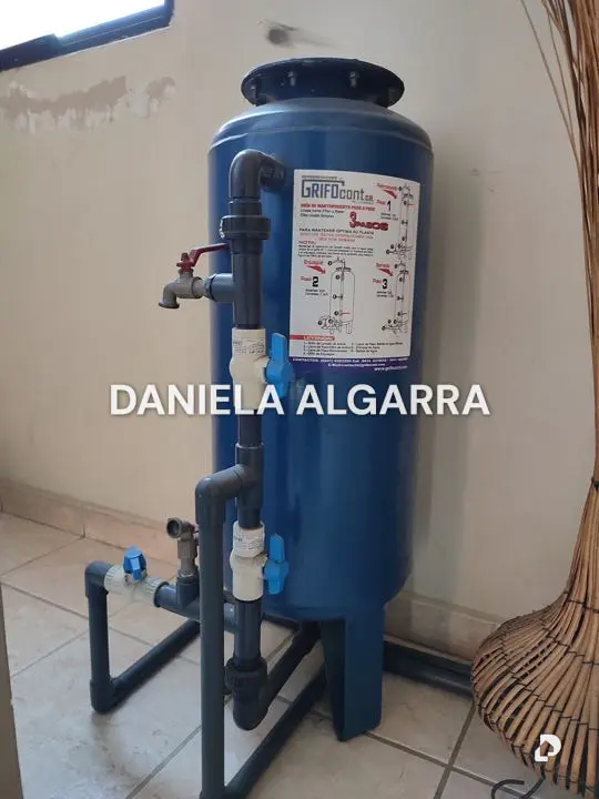 Apartamento en Aguasal, Guacara – 15