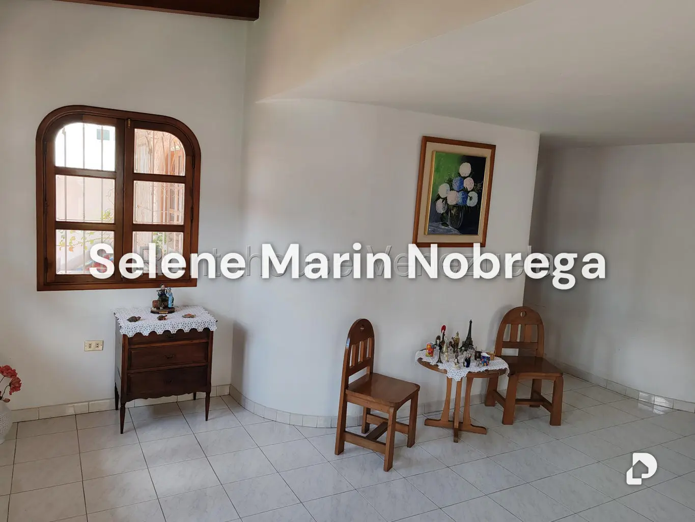 Casa en El Marqués, Caracas – 5