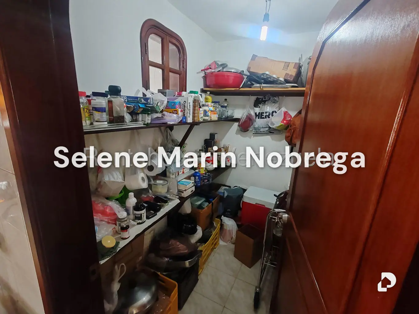 Casa en El Marqués, Caracas – 12