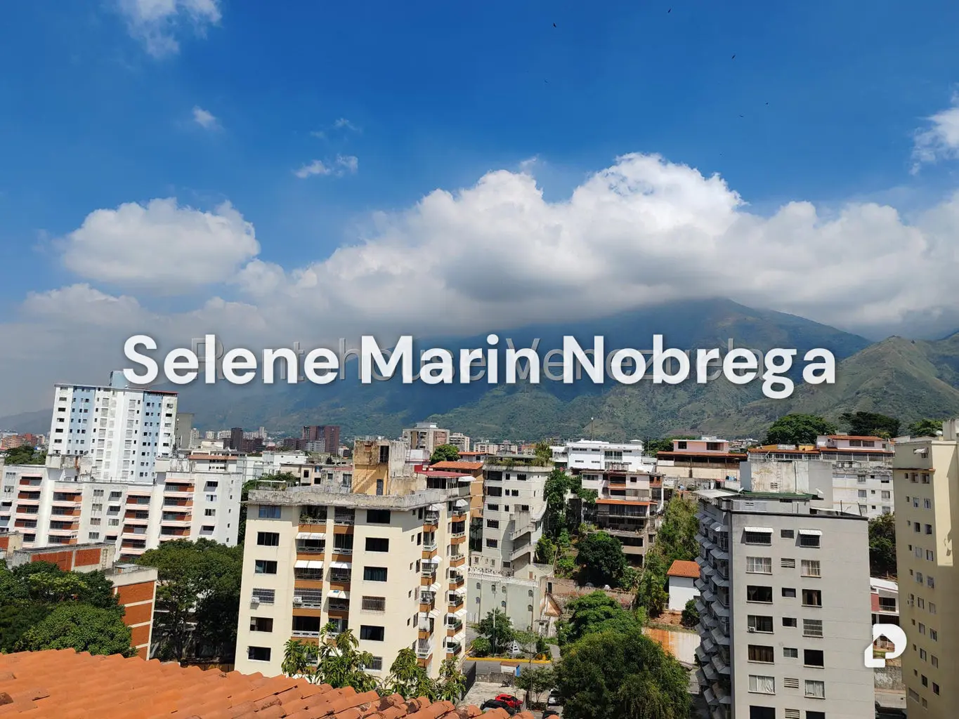 Casa en El Marqués, Caracas – 29