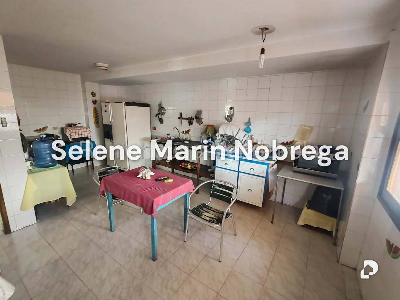 Casa en El Marqués, Caracas – 14