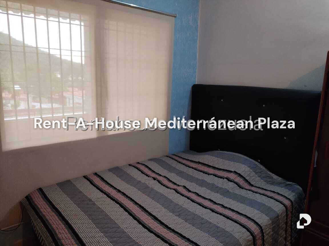Casa en Lomas del Este, Valencia – 10