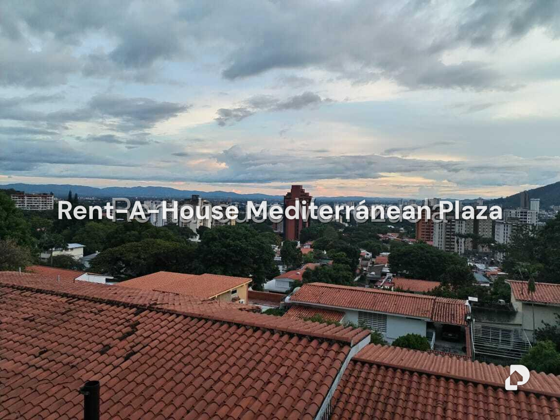 Casa en Lomas del Este, Valencia – 28