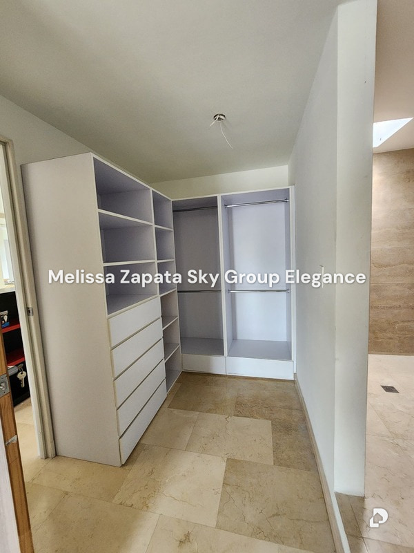 Apartamento en Barquisimeto – 14