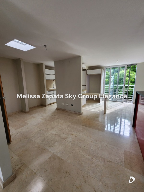 Apartamento en Barquisimeto – 4