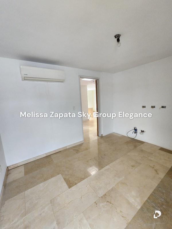 Apartamento en Barquisimeto – 13