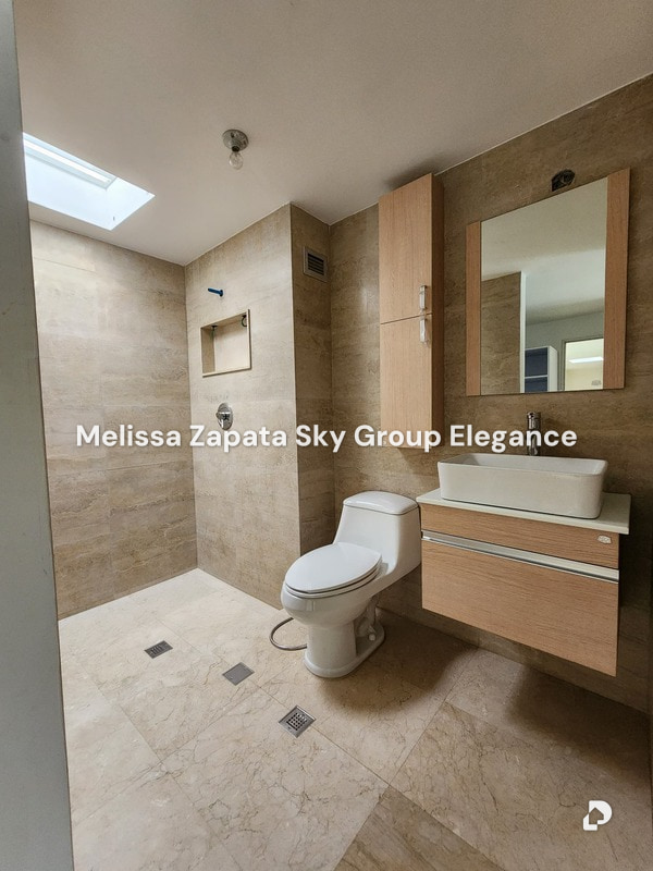Apartamento en Barquisimeto – 15