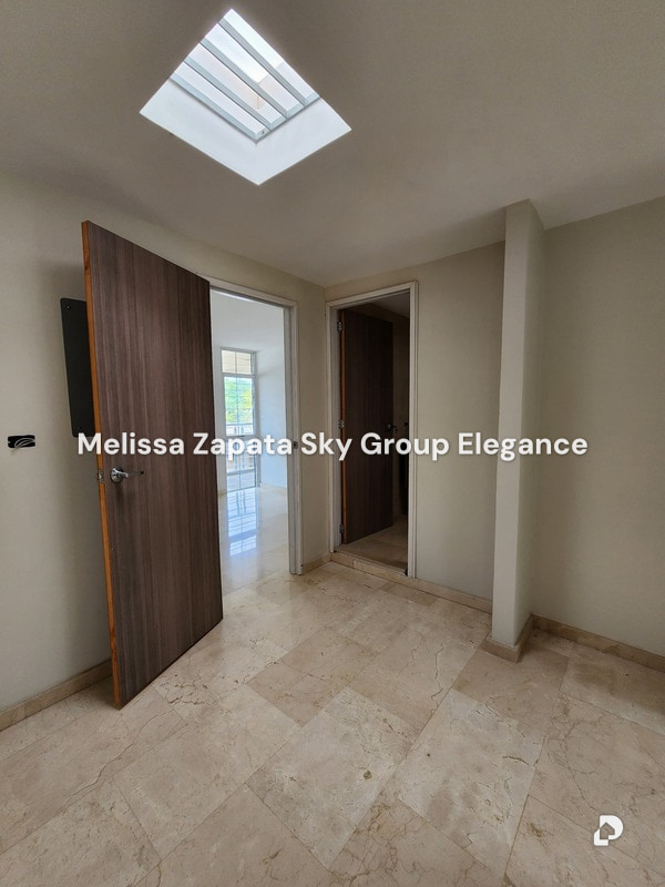 Apartamento en Barquisimeto – 12