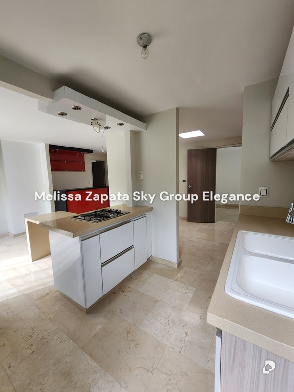 Apartamento en Barquisimeto – 8