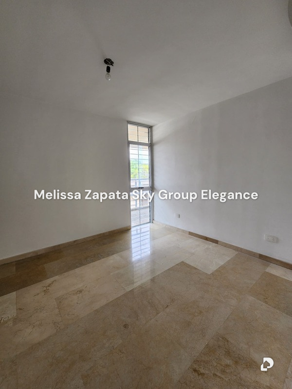 Apartamento en Barquisimeto – 11