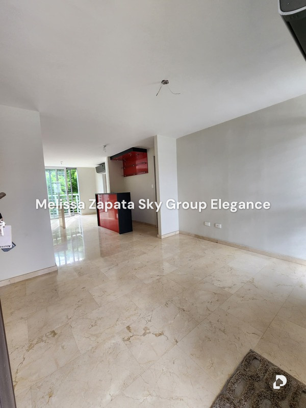 Apartamento en Barquisimeto – 3
