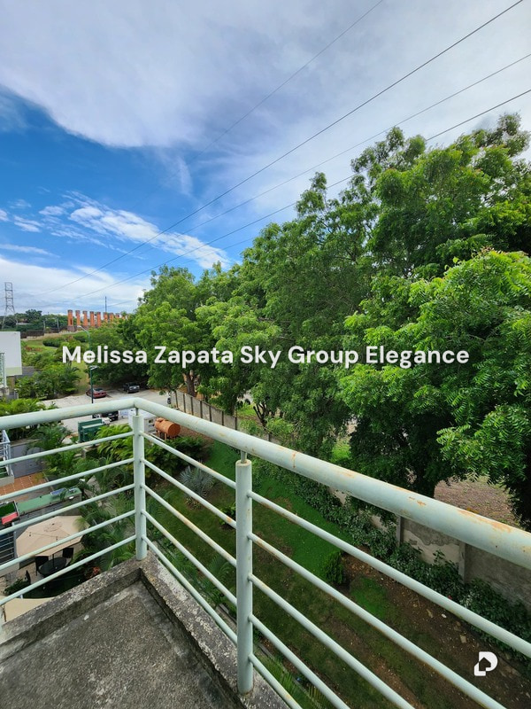 Apartamento en Barquisimeto – 9
