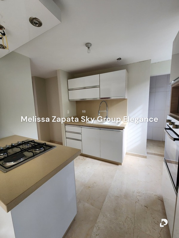 Apartamento en Barquisimeto – 7