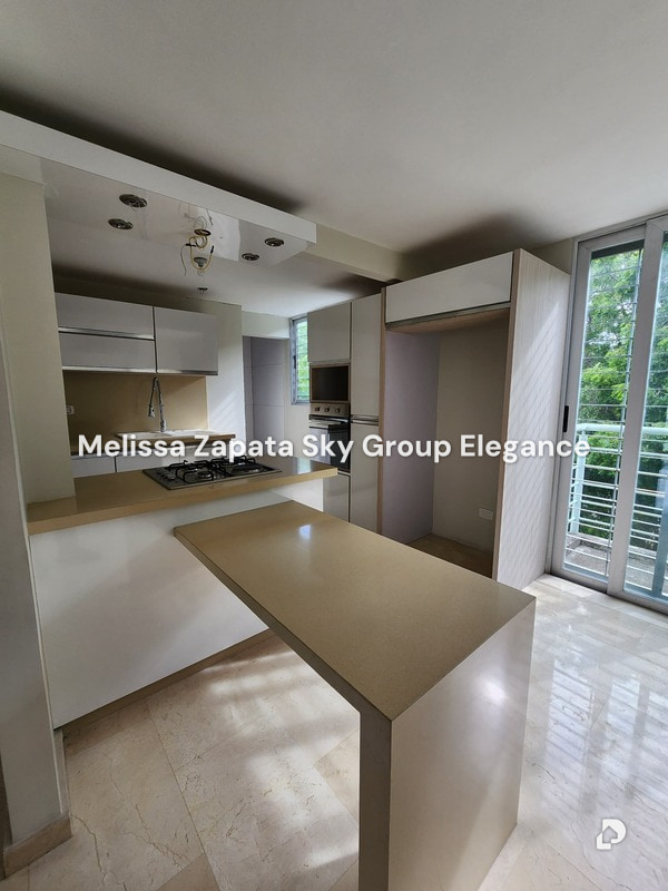 Apartamento en Barquisimeto – 6