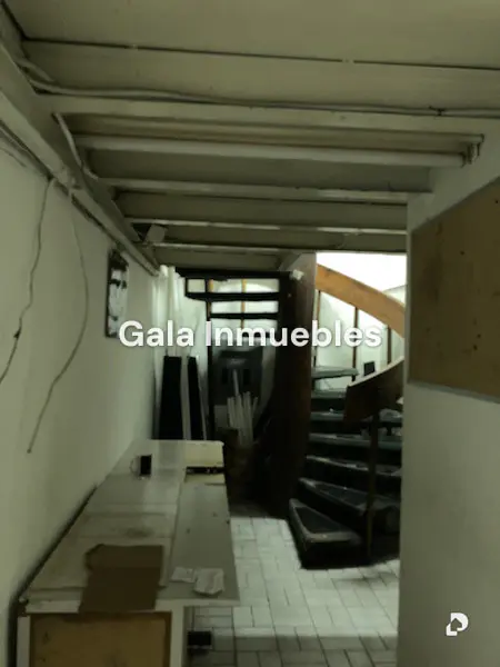 Commercial space in Prados del Este, Caracas – 7