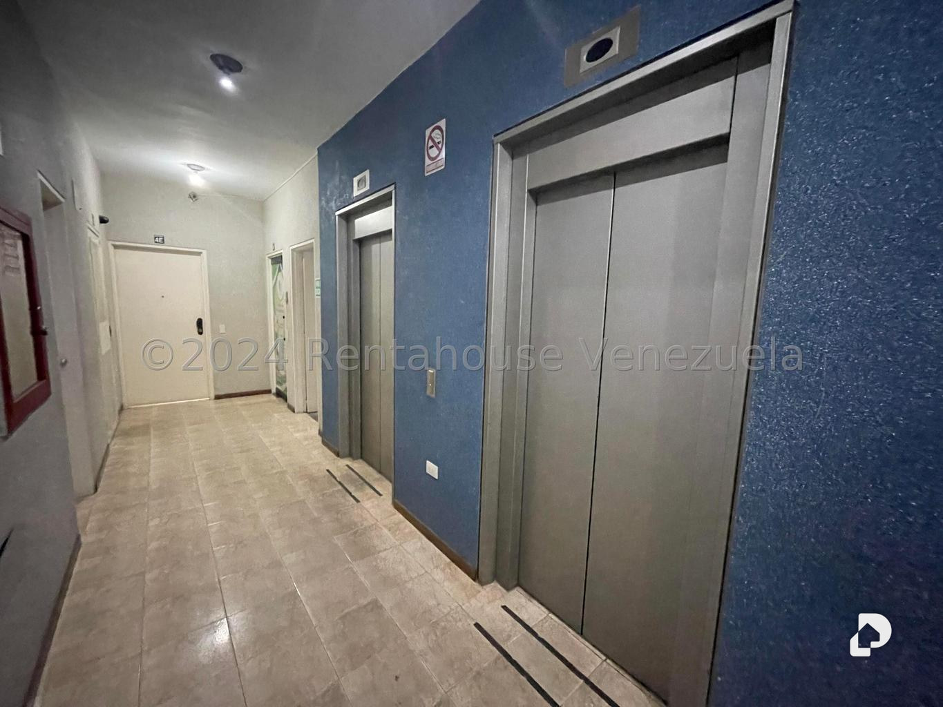 Local comercial en Sabana Grande, Caracas – 3