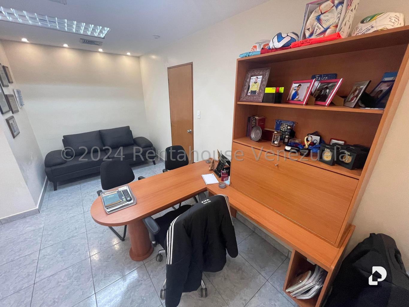 Local comercial en Sabana Grande, Caracas – 7