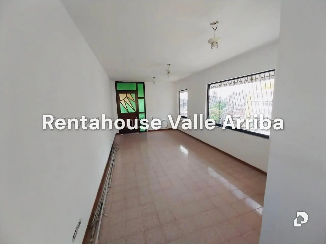 Apartamento en El Marqués, Caracas – 29