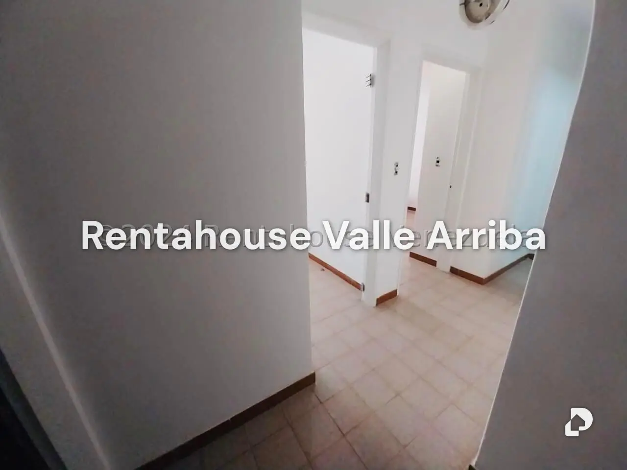 Apartamento en El Marqués, Caracas – 20