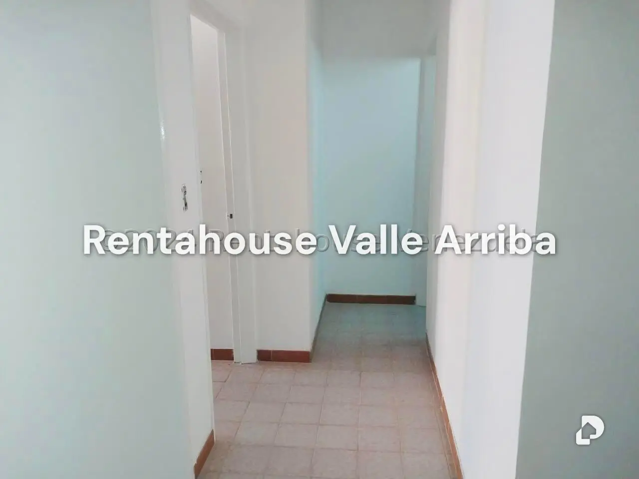Apartamento en El Marqués, Caracas – 21