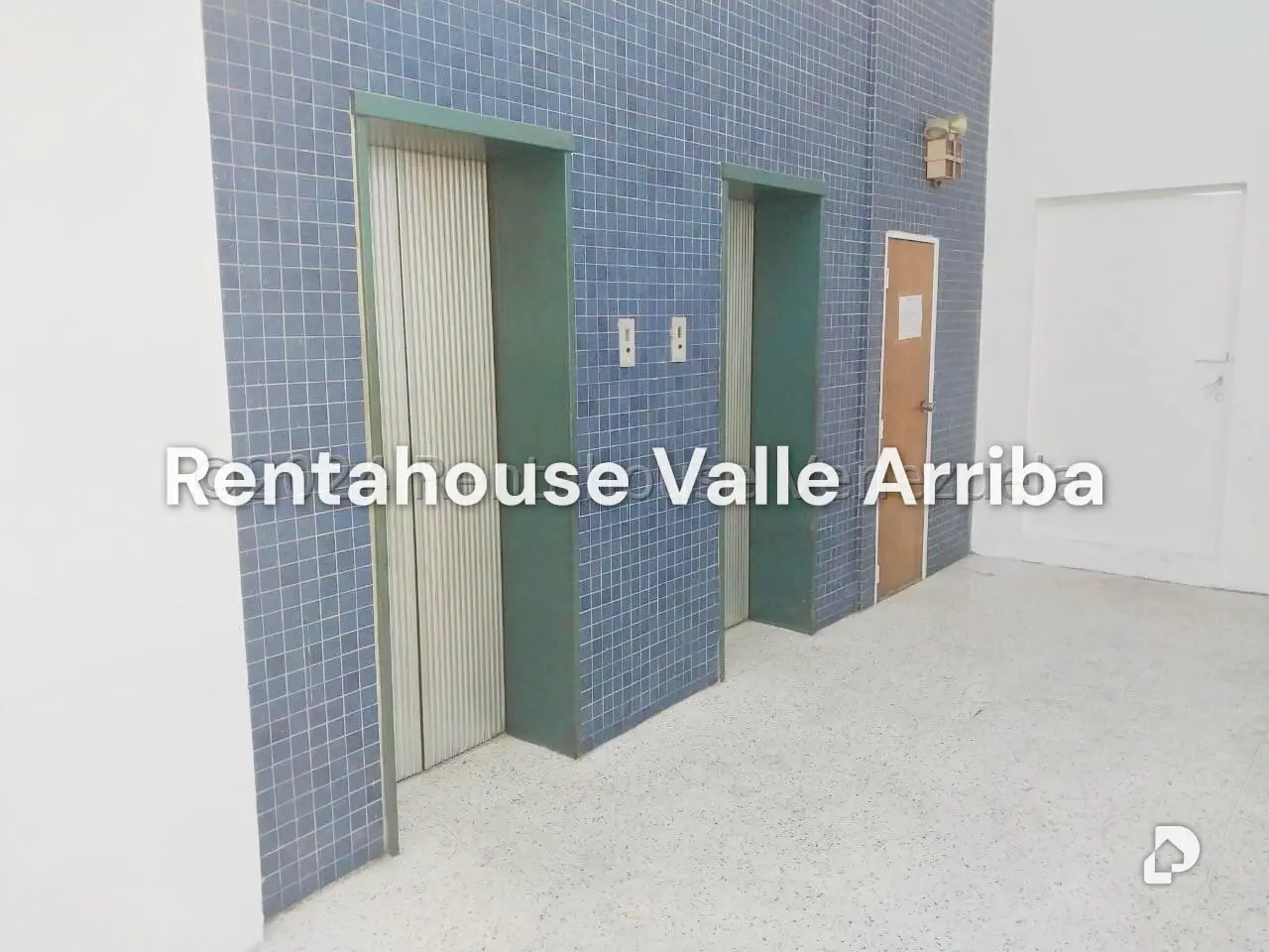Apartamento en El Marqués, Caracas – 5