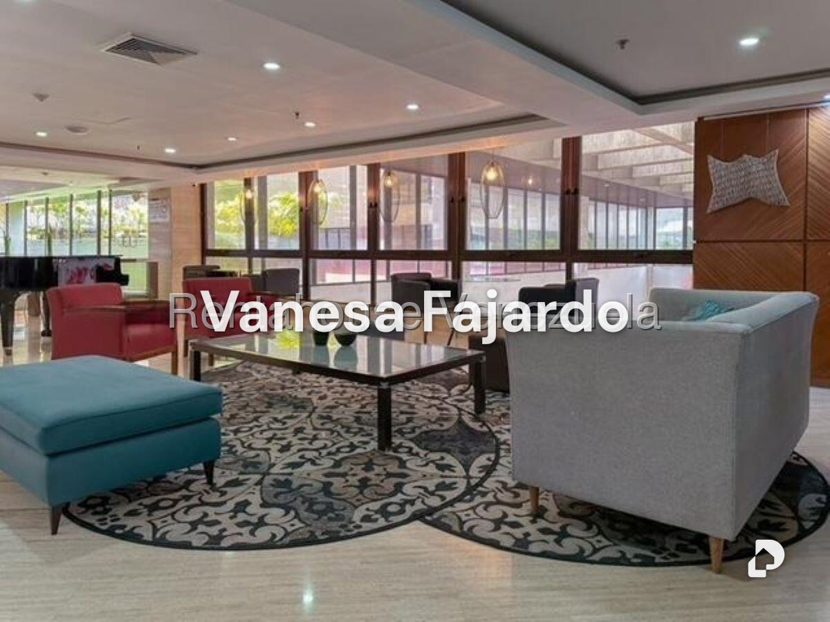 Apartamento en Chuao, Caracas – 7
