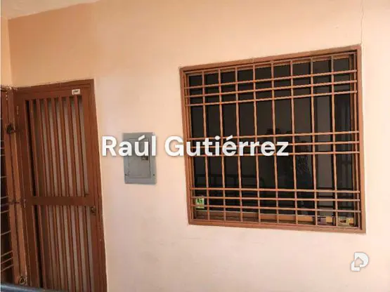 Oficina en Centro, Barquisimeto – 7