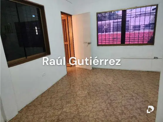 Oficina en Centro, Barquisimeto – 4