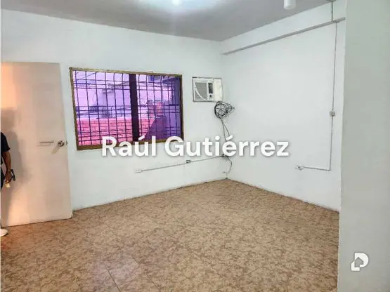 Oficina en Centro, Barquisimeto – 5