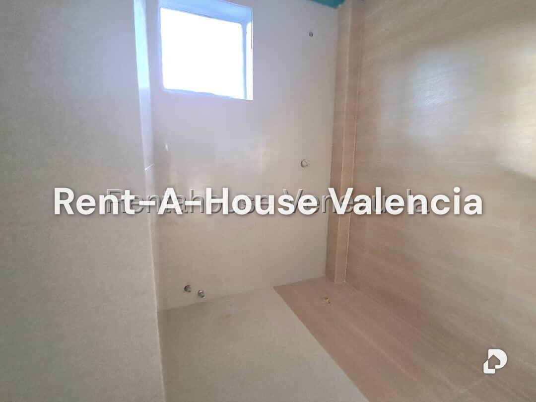 Casa en Parque Mirador, Valencia – 29